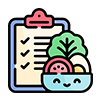 icon_usp