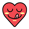 icon_usp