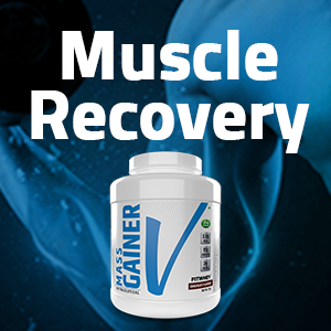 Fitwhey Mass Gainer with Whey Protein, Creatine Monohydrate & L-Glutamine | Enriched with Multivitamins & Minerals | 30 servings