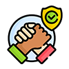 icon_usp