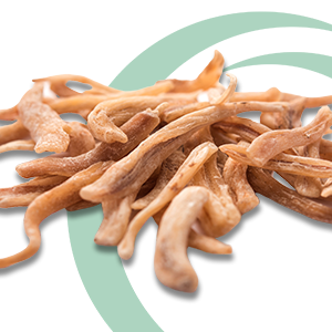 Vitarect to Boost Testosterone levels, Improves Stamina & Performance - Green Apple Flavor