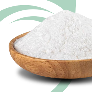 Vitarect to Boost Testosterone levels, Improves Stamina & Performance - Green Apple Flavor