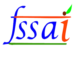 icon_usp