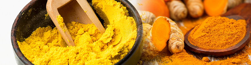 7 Mysterious Health Benefits of Turmeric apart from culinary use